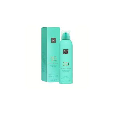 Rituals The Ritual Of Karma Sun Protection Milk Spray Spf30 200 Ml