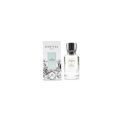 Goutal Eau D'Hadrien Mixt Eau De Toilette Recarga 100 Ml