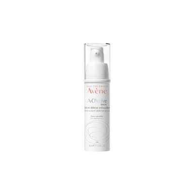 Avene A-Oxitive Serum Defense Antioxydant Lote 2 Pz