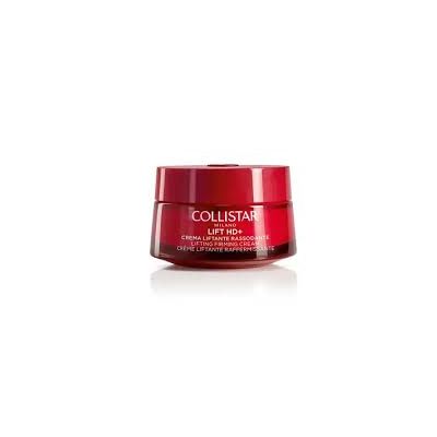 Collistar Lift Hd+ Crema Efecto Lifting Reafrimante 50 Ml