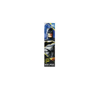 Cartoon Batman Edc Body Spray 200 Ml