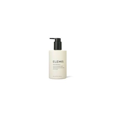 Elemis Mayfair No.9 Hand & Body Wash 300 Ml