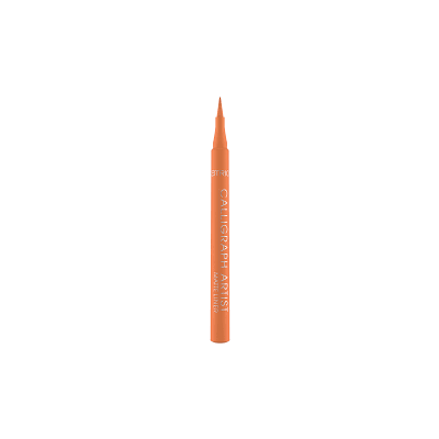 Catrice Calligraph Artist Matte Liner