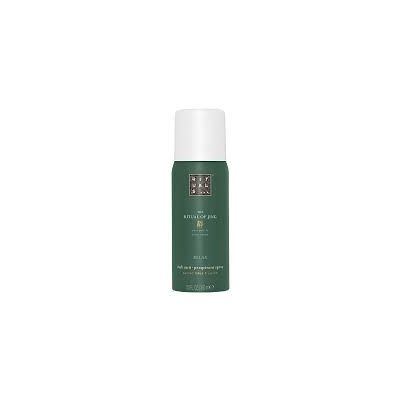Rituals The Ritual Of Jing 24H Anti-Perspirant Spray 150 Ml