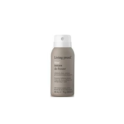 Living Proof No Frizz Instant De-Frizzer 95 Ml