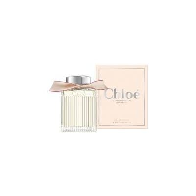 Chloe Chloé L'Eau Parfum Lumineuse Edp Vapo