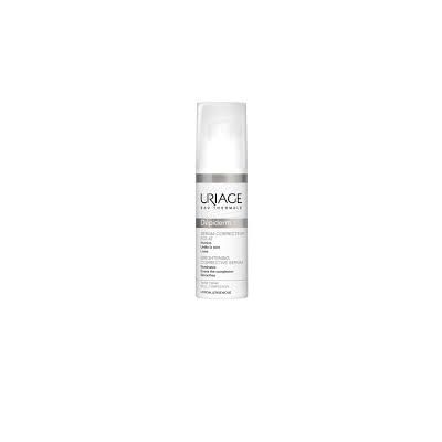 Uriage Depiderm Sérum Corrector Antimanchas 30 Ml