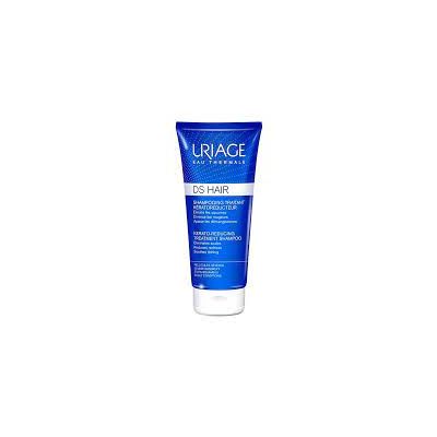 Uriage Ds Gel Limpiador 150 Ml
