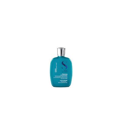 Alfaparf Milano Semi Di Lino Curls Enhancing Low Shampoo