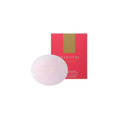 Estee Lauder Beautiful Body Powder 100 Gr