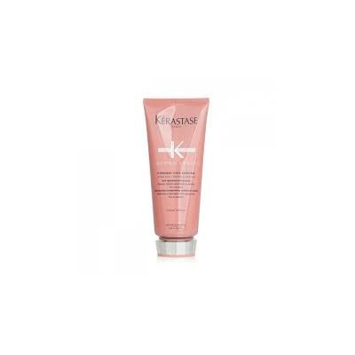 Kerastase Chroma Absolu Fondant Cica Chroma 200 Ml