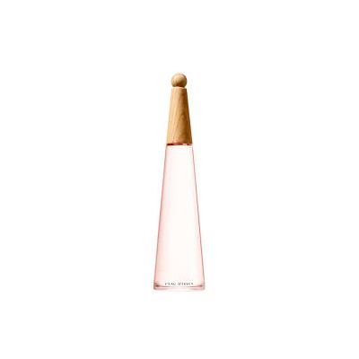 Issey Miyake L'Eau D'Issey Pivone Edt Vapo