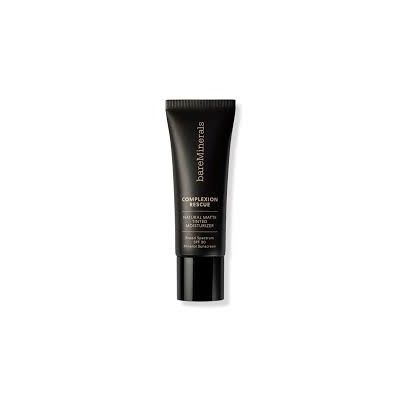 Bare Minerals Complexion Rescue Natural Matte Tinted Moisturizer Mineral Spf30