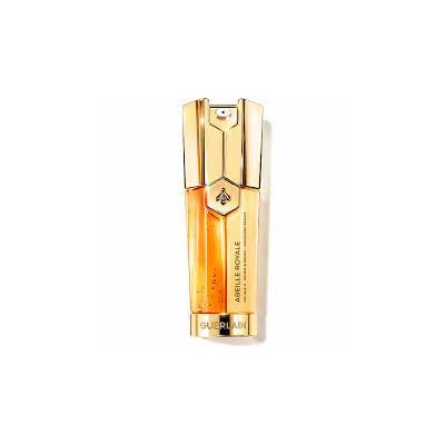 Guerlain Abeille Royale Double R Serum Lote