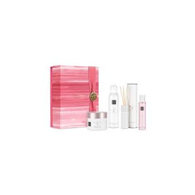 Rituals The Ritual Of Sakura Large Gift Set 4 Pz
