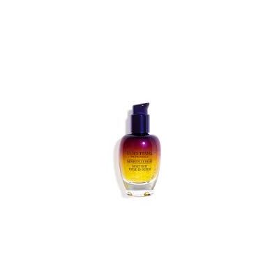 L'Occitane En Provence Immortelle Reset Overnight Oil In Serum