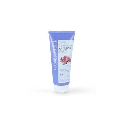 Clearé Institute Anti Edad Crema Acondicionadora 200 Ml