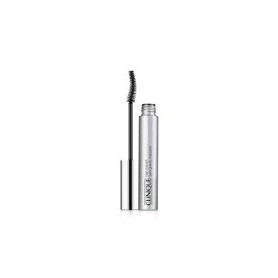Clinique High Impact Zero Gravity Mascara #Black