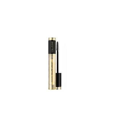 Collistar Mascara Volume Unico #Intense Black 13 Ml