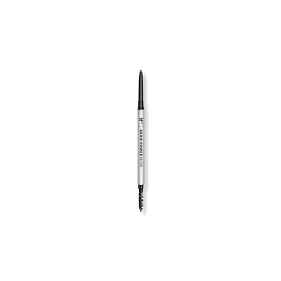 It Cosmetics Brow Power Micro Eyebrow Pencil #Universal Tuape