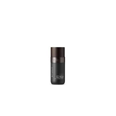 Rituals Homme Anti-Ageing Face Cream 50 Ml