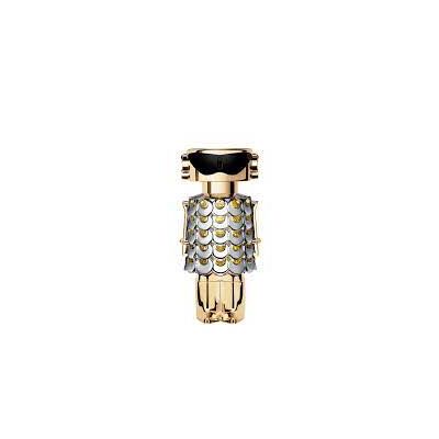 Paco Rabanne Fame Eau De Parfum Vaporizador Recarga 80 Ml