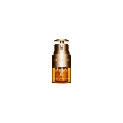 Clarins Double Serum Ojos 20 Ml