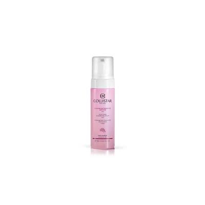 Collistar Mousse Limpiadora Calmante 180 Ml