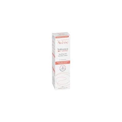 Avene Tolerance Control Crema Lote 2 Pz