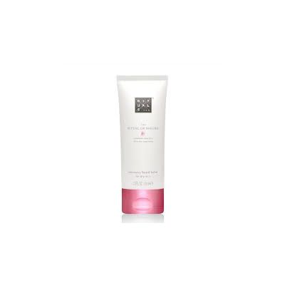 Rituals Sakura Bálsamo De Manos De Recuperación 70 Ml