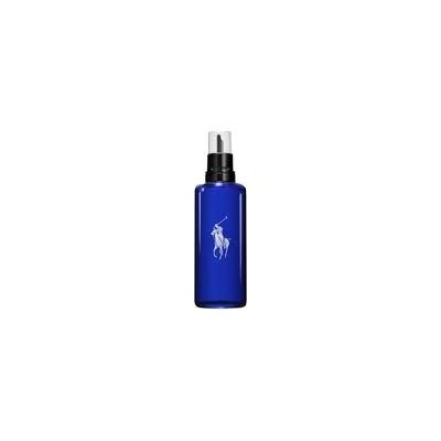 Ralph Lauren Polo Blue Edt Recarga 150 Ml