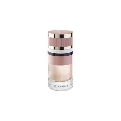 Trussardi Eau De Parfum Vaporizador