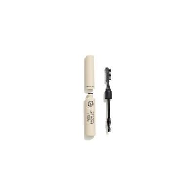Gosh Brow Lift Lamination Gel #001-Transparent 6 Ml