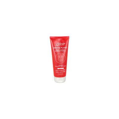 E'Lifexir Crema Reductora Vientre Plano 200 Ml