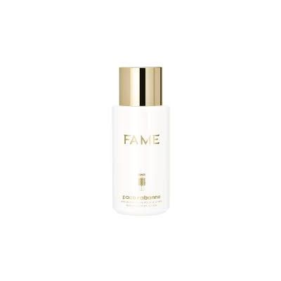 Paco Rabanne Fame Body Lotion 200 Ml