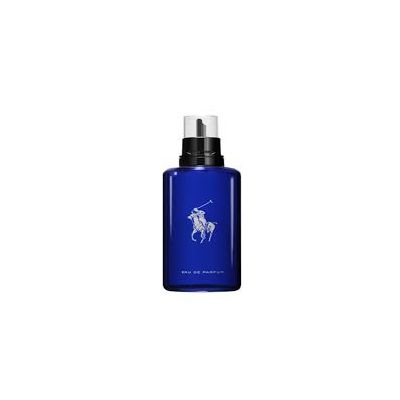 Ralph Lauren Polo Blue Edp Recarga 150 Ml