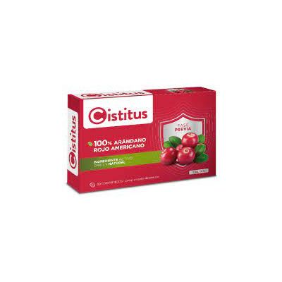 Sinopol Sobres Fast-Slow 30 U