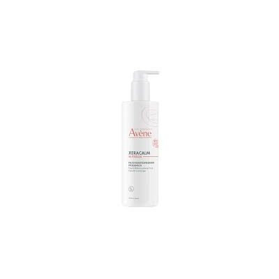 Avene Xeracalm Nutrition Leche Hidratante 400 Ml