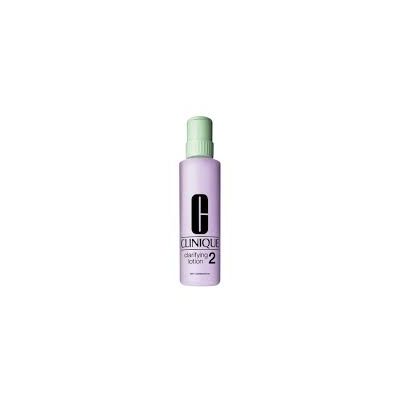 Clinique Clarifying Lotion 2 Xxl 487 Ml