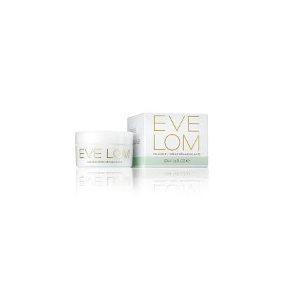 Eve Lom Cleanse Lote 5 Pz