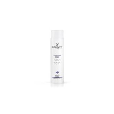 Collistar Leche Limpiadora Antiedad 250 Ml