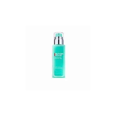 Biotherm Homme Aquapower Comfort Gel Ps 75 Ml