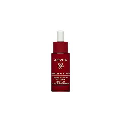 Apivita Beevine Elixir Sérum Lift Activador De Firmeza 30 Ml