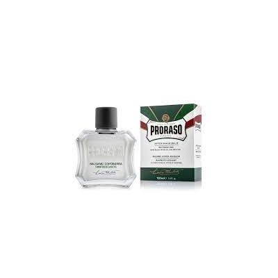 Proraso Classic After Shave Bálsamo Sin Alcohol 100 Ml