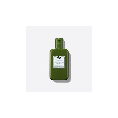 Origins Mega Mushroom Soothing Treatment Lotion