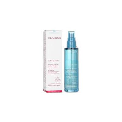 Clarins Hydra Essentiel Bruma Hidratante Multiprotección 75 Ml