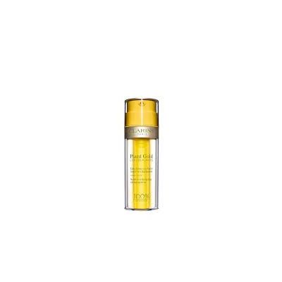 Clarins ""Plant Gold"" Emulsión Rostro 35 Ml