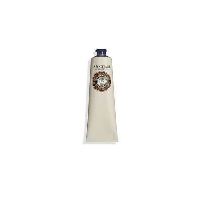 L'Occitane En Provence Karite Bálsamo Intenso De Pies 150 Ml