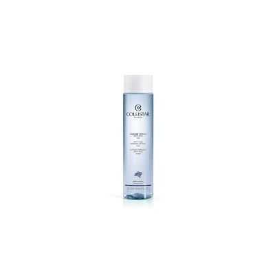 Collistar Loción Tónica Antiedad 250 Ml