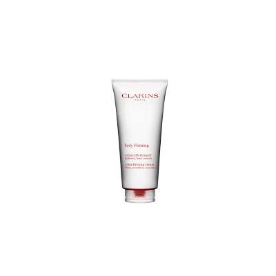 Clarins Body Firming Cream 200 Ml
